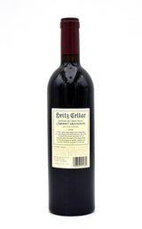 2016 Heitz Cellar 'Trailside Vineyard' Cabernet Sauvignon