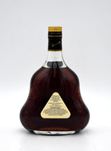 Hennessy XO Cognac (Older Boxing)