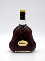 Hennessy XO Cognac (Older Boxing)