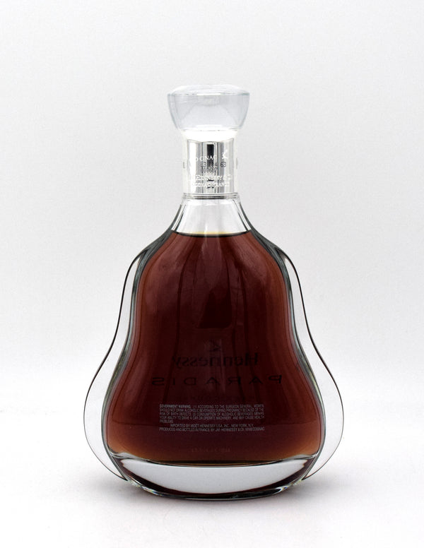 Hennessy Paradis Cognac (No Box)