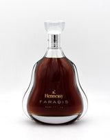 Hennessy Paradis Cognac