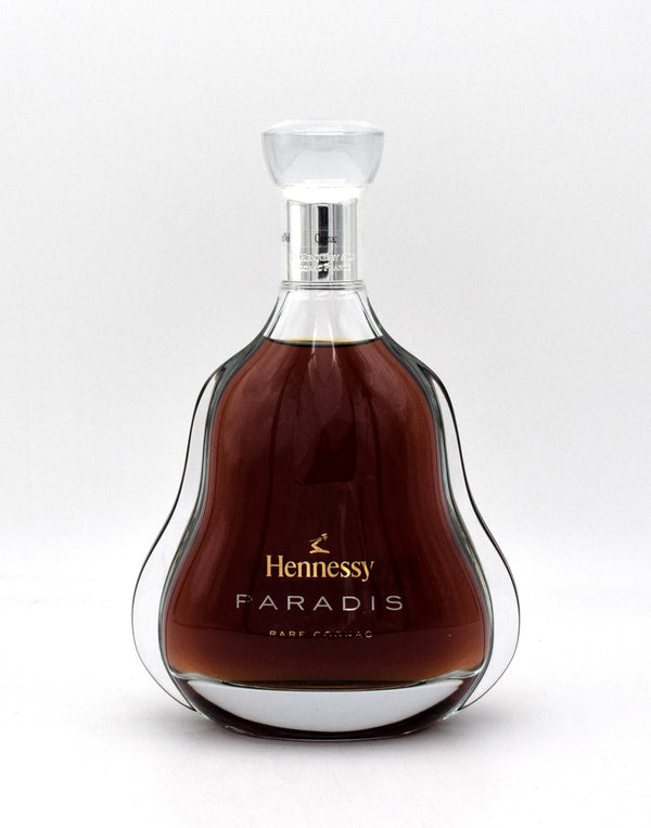 Hennessy Paradis Cognac (No Box)