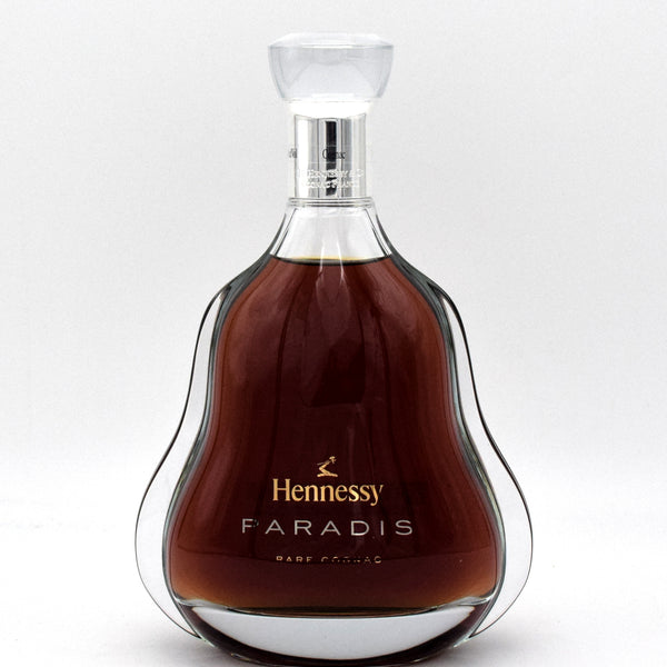 HennessyParadisF_600x600_crop_