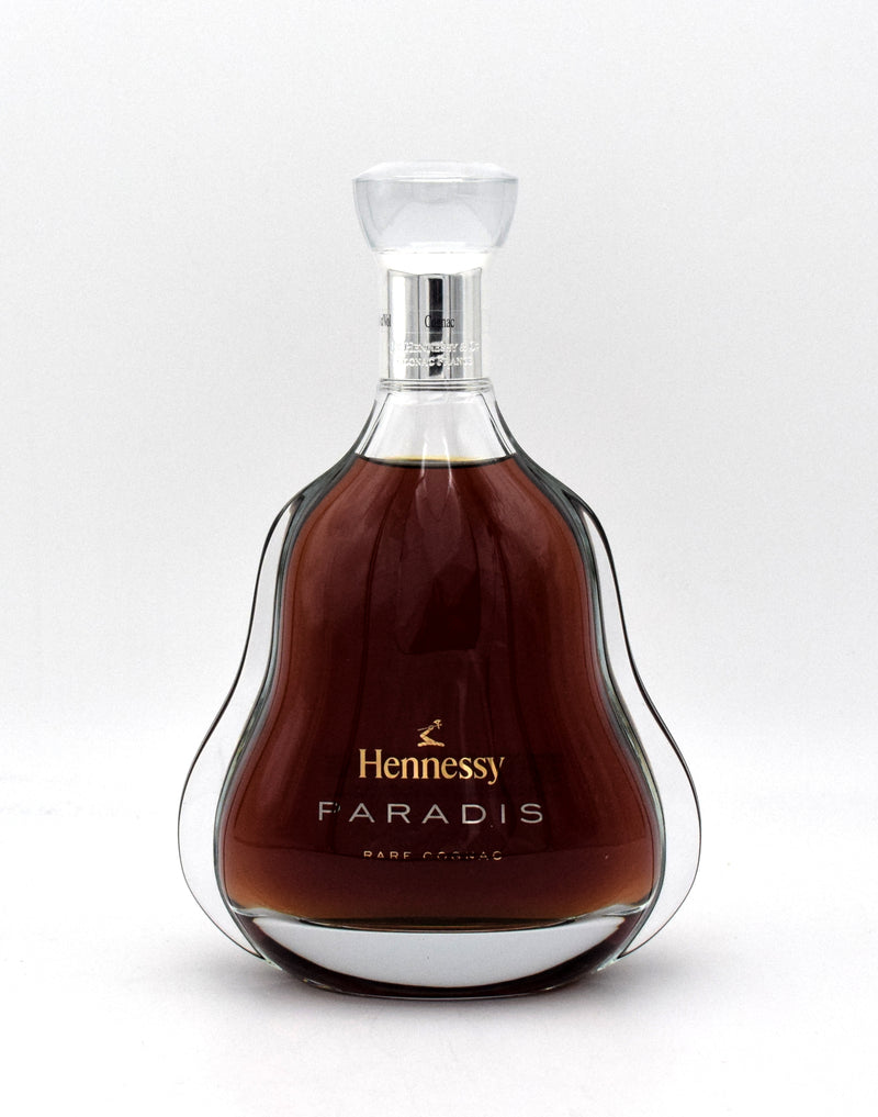 Hennessy Paradis Cognac