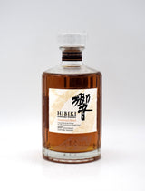 Hibiki '100th Anniversary' Blend Special Edition Japan Exclusive