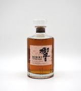 Hibiki Blender's Choice Japanese Whisky