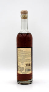 High West A Midwinter Nights Dram Rye Whiskey Act 5 Scene 5