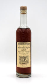 High West A Midwinter Nights Dram Rye Whiskey Act 5 Scene 5