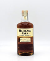 Highland Park 30 Year Scotch Whisky (Pre 2019 Release) 700ML