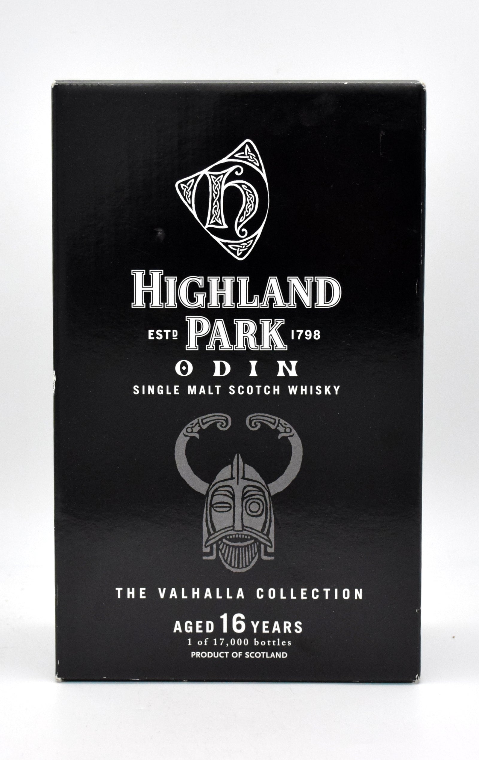 HighlandParkOdinBoxF_1600x.jpg 