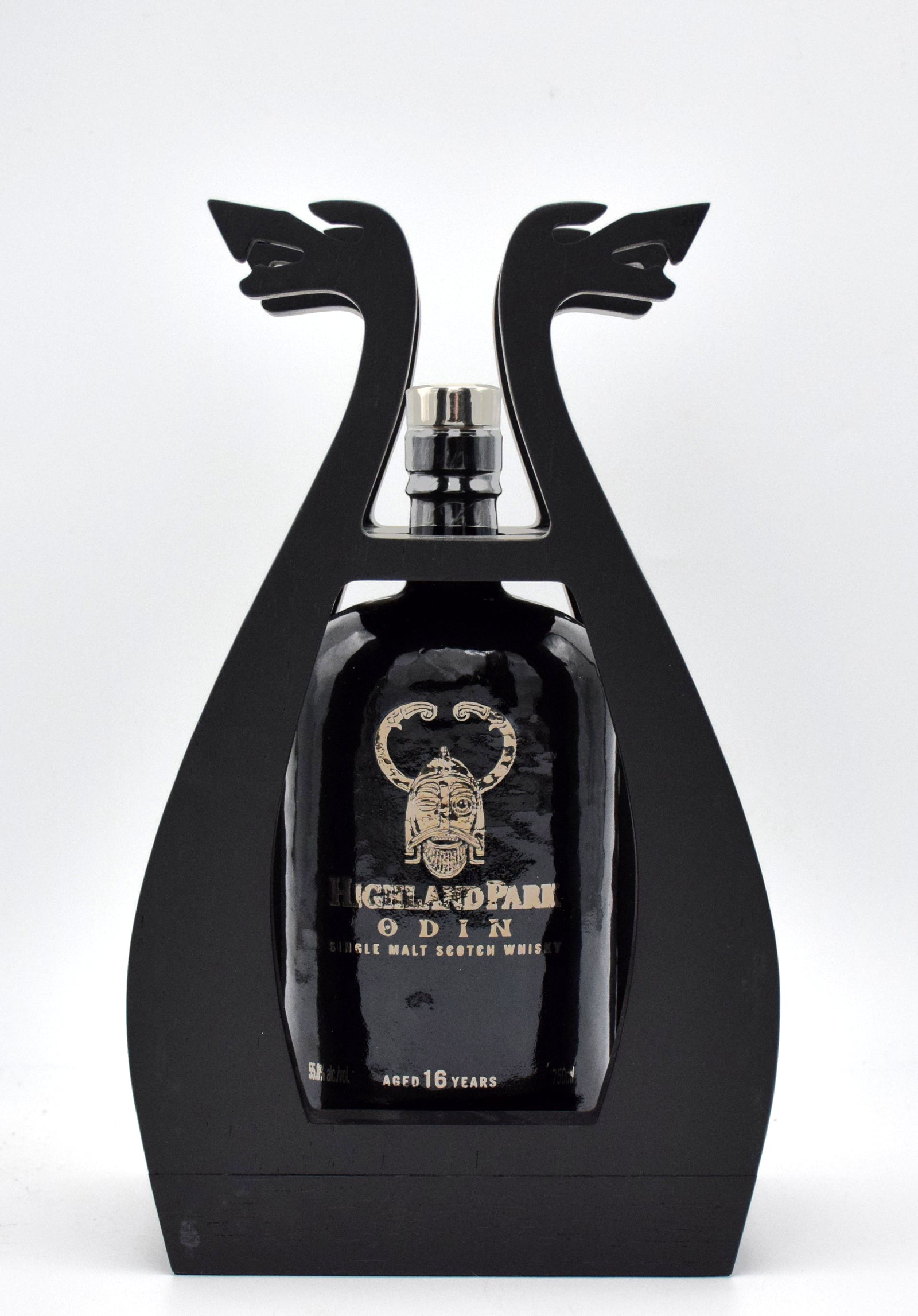 HighlandParkOdinF_1600x.jpg?v=