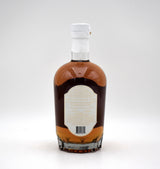 Hooten Young 'Barrel Proof' 12 Year American Whiskey