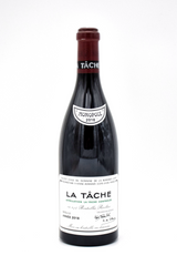 2018 Domaine de la Romanee Conti La Tache Grand Cru Monopole