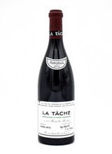 2012 Domaine de la Romanee-Conti La Tache Grand Cru Monopole