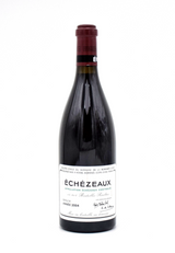 2004 Domaine de la Romanee-Conti Echezeaux Grand Cru