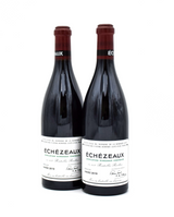 2019 Domaine de la Romanee-Conti Echezeaux Grand Cru