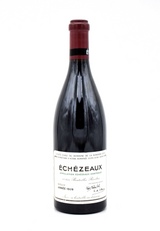 1999 Domaine de la Romanee-Conti Echezeaux Grand Cru