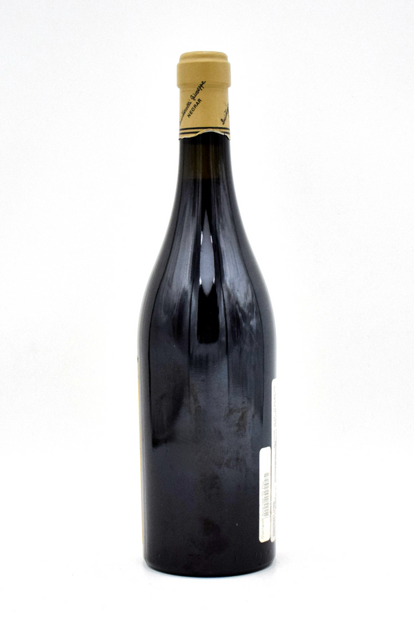 1990 Giuseppe Quintarelli Amarone della Valpolicella Classico DOCG