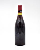 1987 Domaine de la Romanee-Conti Romanee-Conti Grand Cru
