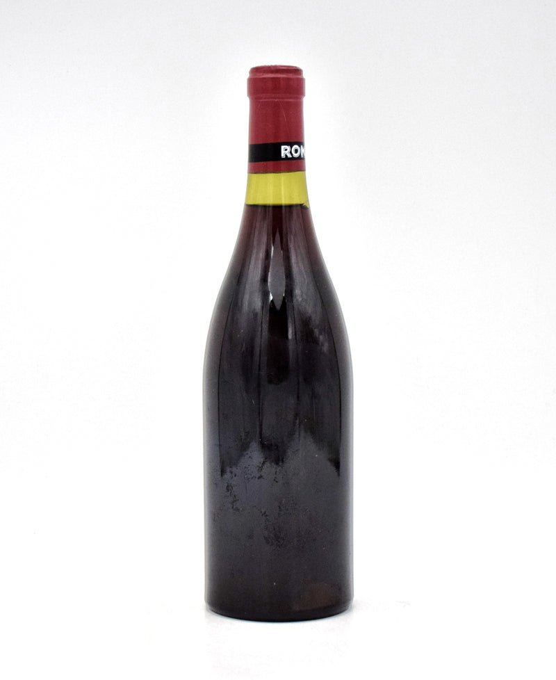 1987 Domaine de la Romanee-Conti Romanee-Conti Grand Cru