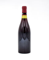 1987 Domaine de la Romanee-Conti Grands Echezeaux Grand Cru