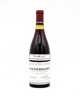 1987 Domaine de la Romanee-Conti Richebourg Grand Cru