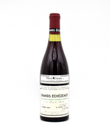 1987 Domaine de la Romanee-Conti Grands Echezeaux Grand Cru
