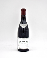 2019 Domaine de la Romanee-Conti La Tache Grand Cru Monopole (OWC) (Case of 6 Bottles)