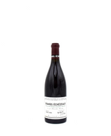 2004 Domaine de la Romanee-Conti Grands Echezeaux Grand Cru
