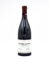 2013 Domaine de la Romanee-Conti Romanee-Saint-Vivant Grand Cru