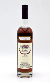 Willett Family Estate 10 Year Bourbon Barrel Number 2882