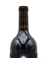 2016 Immortal Estate Impassable Mountain Reserve Cabernet Sauvignon