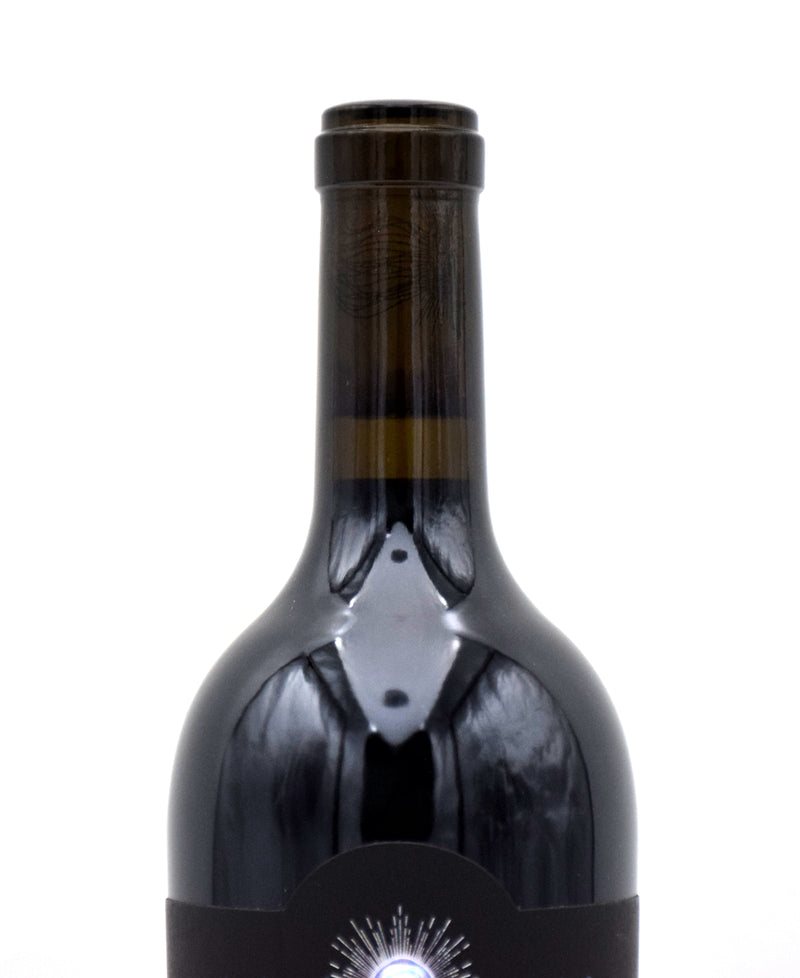 2016 Immortal Estate Impassable Mountain Reserve Cabernet Sauvignon