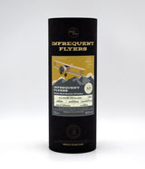 Alistair Walker Infrequent Flyers Aultmore 10 Year Single Malt Scotch Whisky (2010 Release)