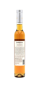 2015 Inniskillin Riesling Icewine