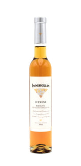 2015 Inniskillin Riesling Icewine