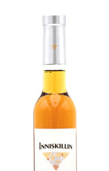 2015 Inniskillin Riesling Icewine