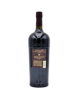 2014 Joseph Phelps Insignia (1.5L)