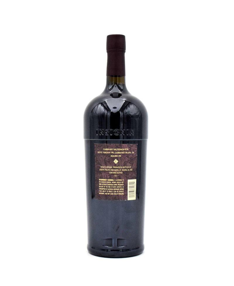 2014 Joseph Phelps Insignia (1.5L)