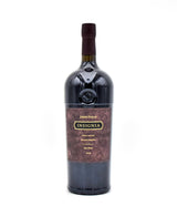 2014 Joseph Phelps Insignia (1.5L)