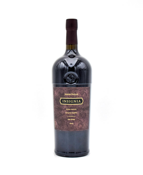 2014 Joseph Phelps Insignia (1.5L)