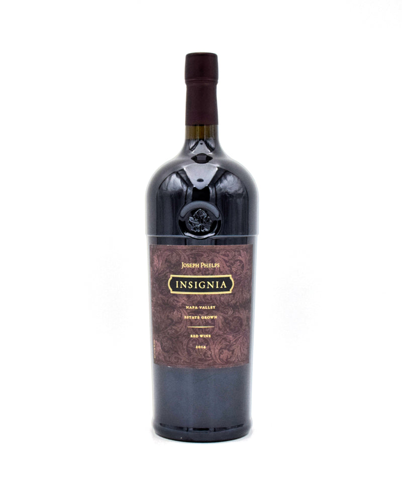 2014 Joseph Phelps Insignia (1.5L)