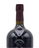 2014 Joseph Phelps Insignia (1.5L)