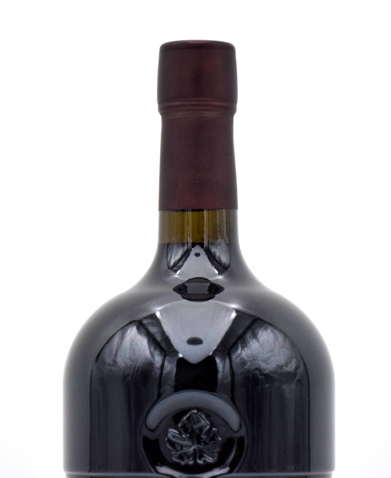 2014 Joseph Phelps Insignia (1.5L)
