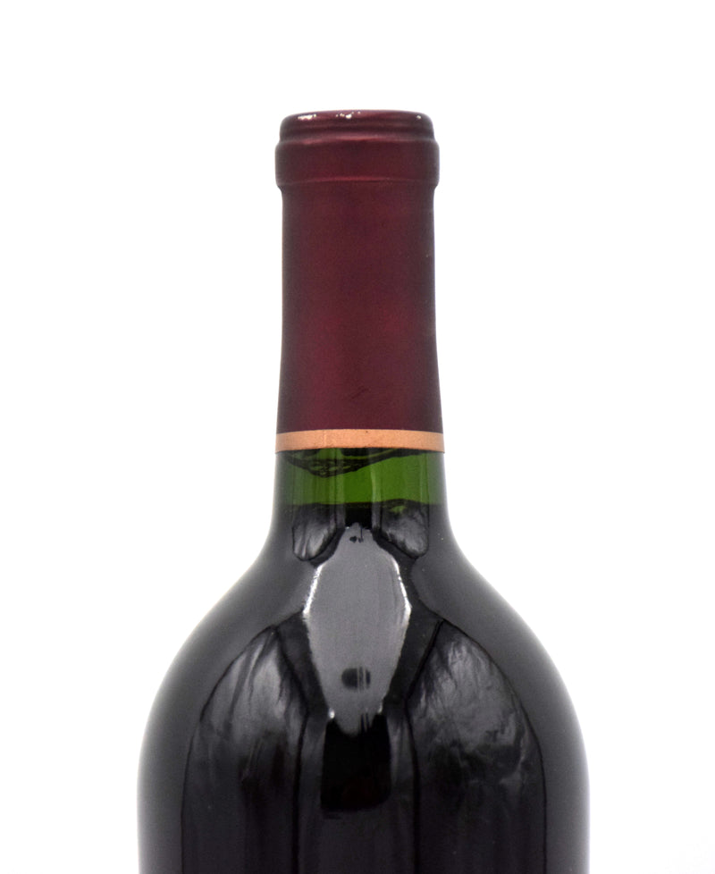 1993 Joseph Phelps Insignia