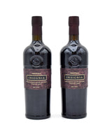 2006 Joseph Phelps Insignia (Case of 6 Bottles)