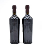 2006 Joseph Phelps Insignia (Case of 6 Bottles)