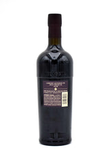 2006 Joseph Phelps Insignia (Case of 6 Bottles)