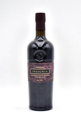 2006 Joseph Phelps Insignia (Case of 6 Bottles)