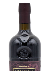 2006 Joseph Phelps Insignia (Case of 6 Bottles)